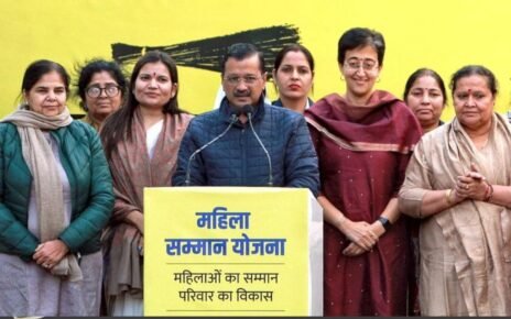 Maiya Yojana 24th Kist installment Yojana Ka Paisa Kab Milega 2026